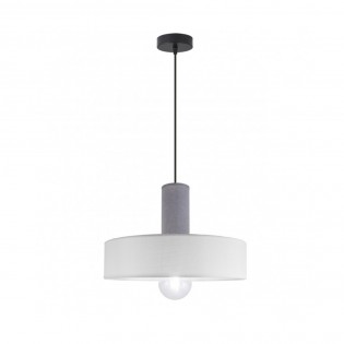 Lampe a suspensión Kilian