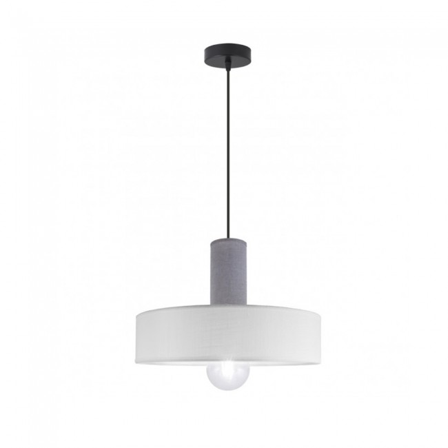 Lampe a suspensión Kilian