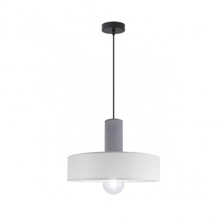 Lampe a suspensión Kilian