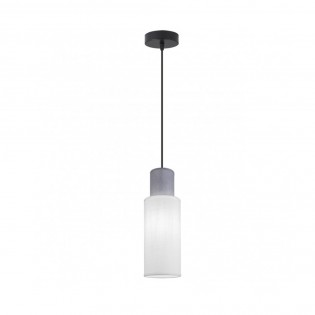 Lampe de plafond Kilian