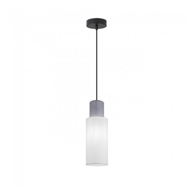 Lampe de plafond Kilian
