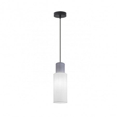 Lampe de plafond Kilian