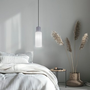 Lampe de plafond Kilian