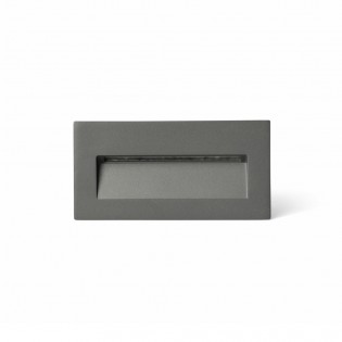 Encastré murale LED Mani (5W)