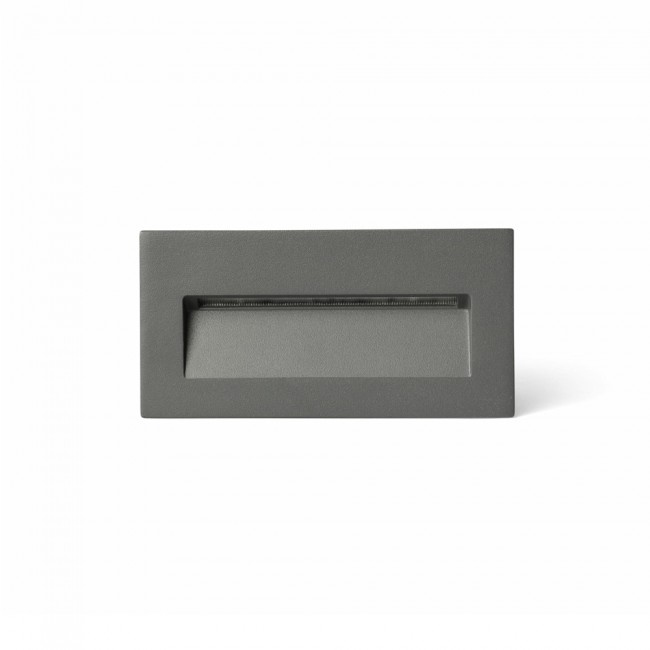 Encastré murale LED Mani (5W)