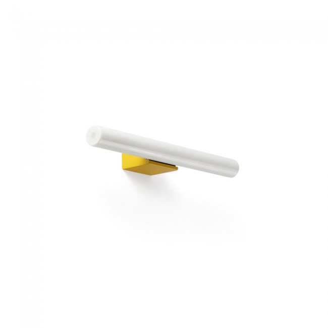 Applique murale LED pour salle de bains Calma (5W)