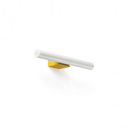 Applique murale LED pour salle de bains Calma (5W)