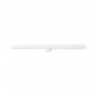 Applique murale LED pour salle de bains Calma (7W)