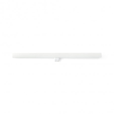 Applique murale LED pour salle de bains Calma (7W)