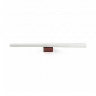Applique murale LED pour salle de bains Calma (7W)