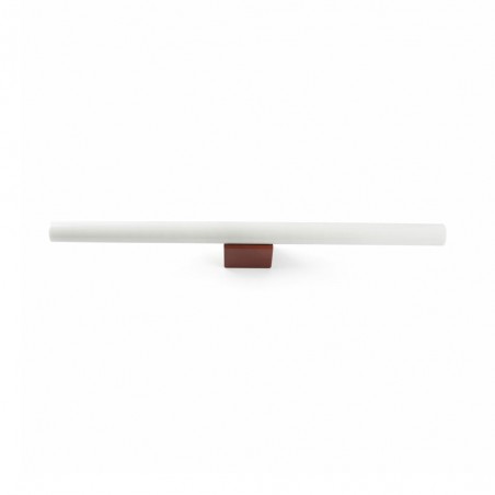 Applique murale LED pour salle de bains Calma (7W)