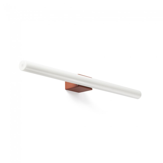 Applique murale LED pour salle de bains Calma (7W)