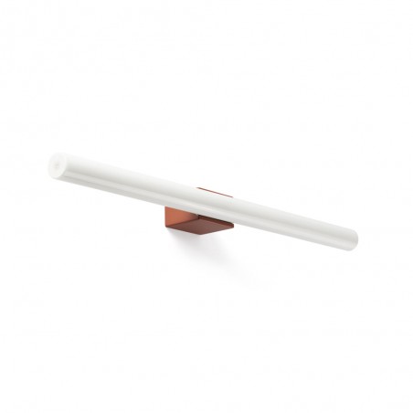 Applique murale LED pour salle de bains Calma (7W)