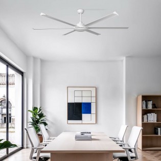 Ventilateur de plafond Rotterdam 20