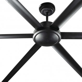 Ventilateur de plafond Rotterdam 25