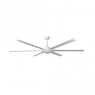 Ventilateur de plafond...