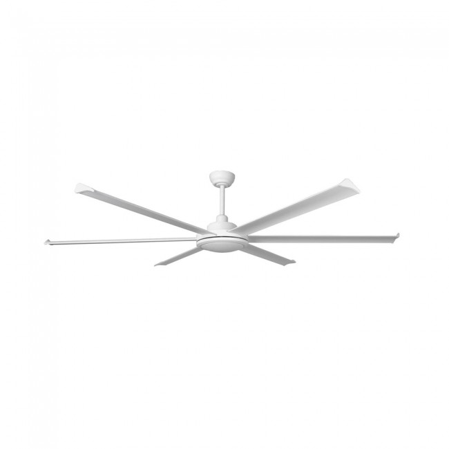 Ventilateur de plafond Rotterdam 20