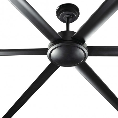 Ventilateur de plafond Rotterdam 30