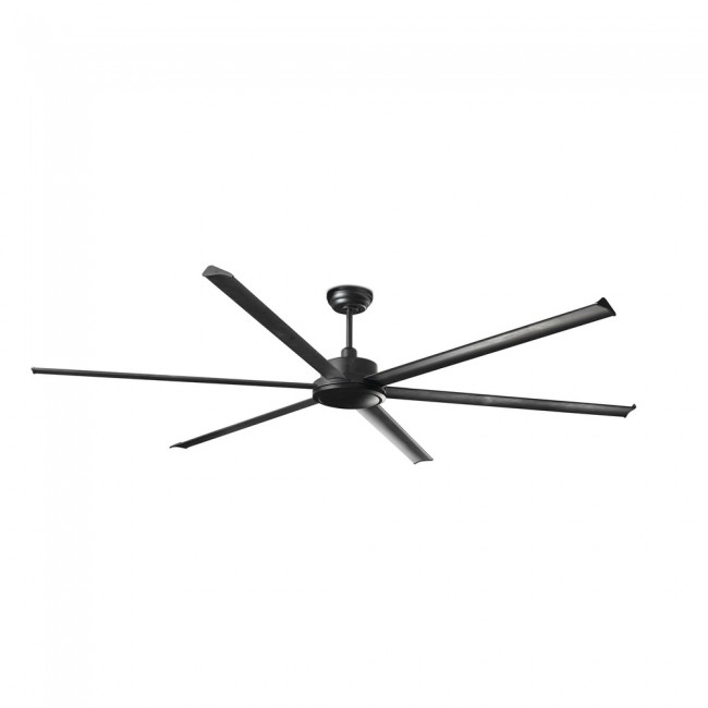 Ventilateur de plafond Rotterdam 25