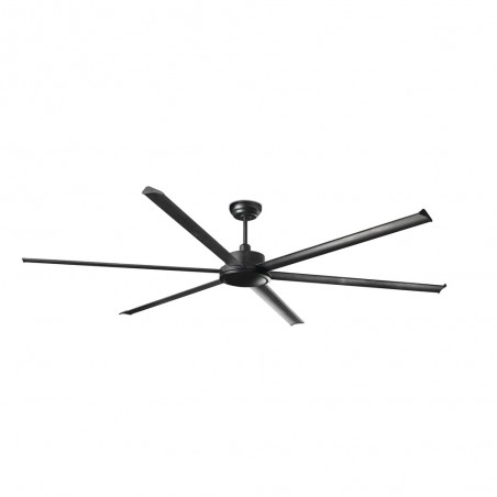 Ventilateur de plafond Rotterdam 25