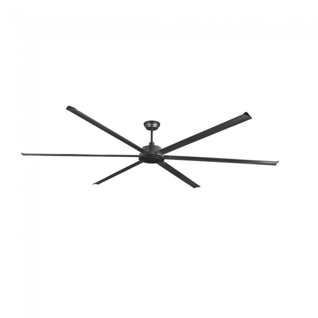 Ventilateur de plafond Rotterdam 30