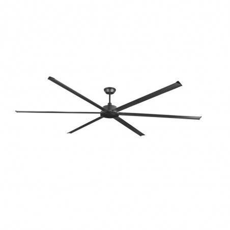Ventilateur de plafond Rotterdam 30