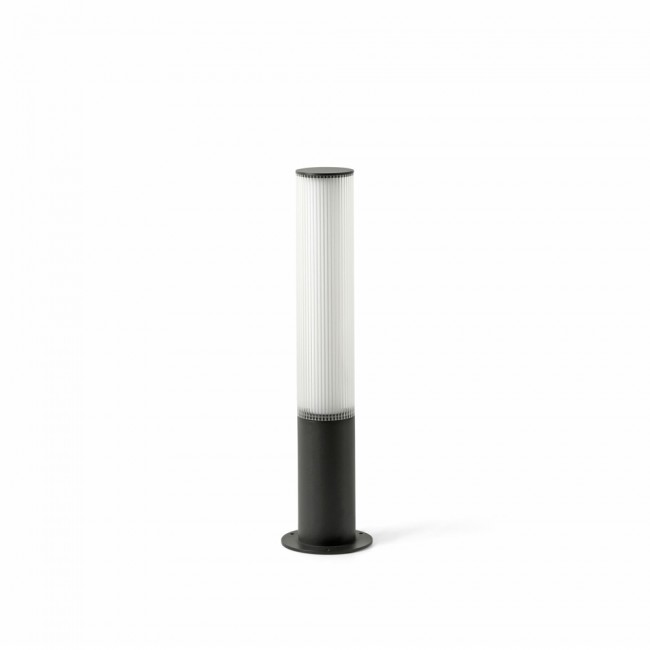 Balise d'extérieur LED Tura (20W)