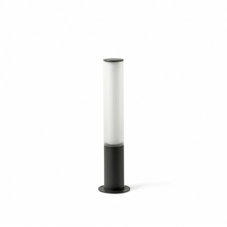 Balise d'extérieur LED Tura (20W)