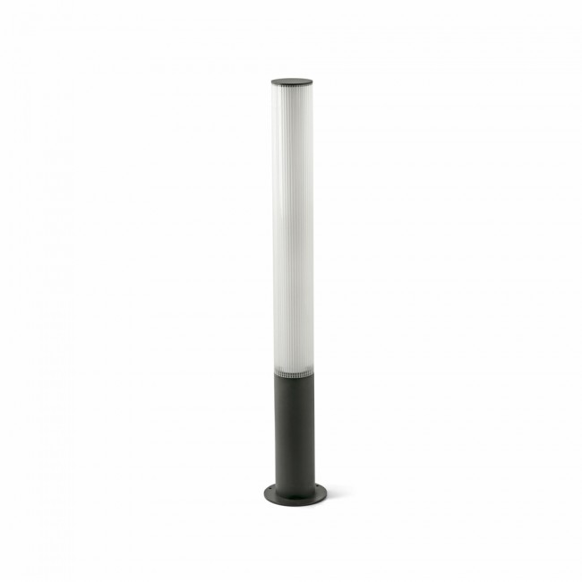 Balise d'extérieur LED Tura (28W)