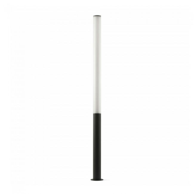 Balise d'extérieur LED Tura (48W)