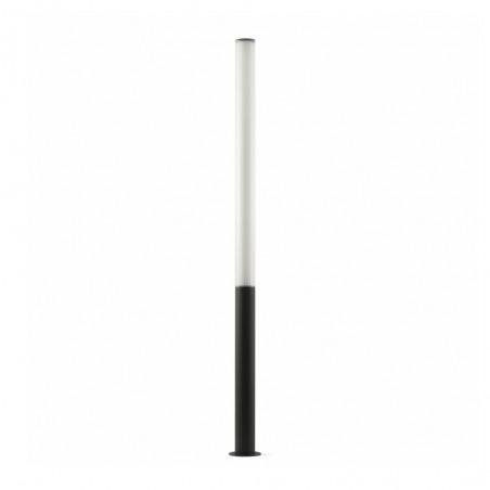Balise d'extérieur LED Tura (48W)