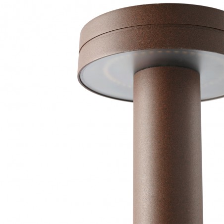 Balise d'extérieur LED Espot 35 (9W)