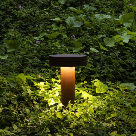 Balise d'extérieur LED Espot 35 (9W)