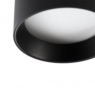 Plafonnier LED Mizu (8W)