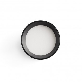 Plafonnier LED Mizu (8W)