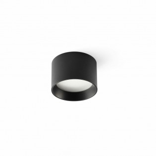 Plafonnier LED Mizu (8W)