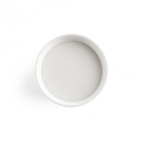 Plafonnier LED Mizu (15W)