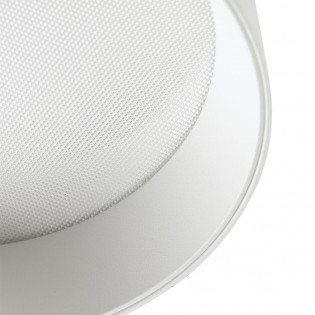 Plafonnier LED Mizu (15W)