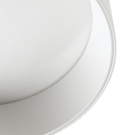 Plafonnier LED Mizu (15W)