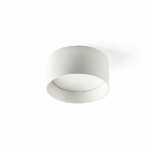 Plafonnier LED Mizu (15W)