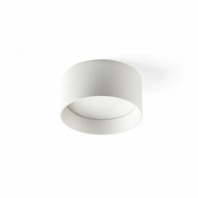 Plafonnier LED Mizu (15W)