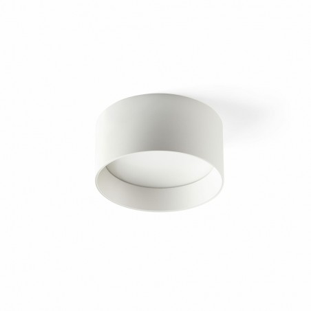 Plafonnier LED Mizu (15W)
