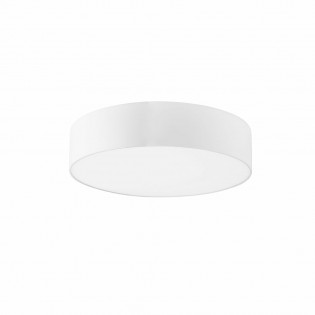 Plafonnier LED Aris (20W)