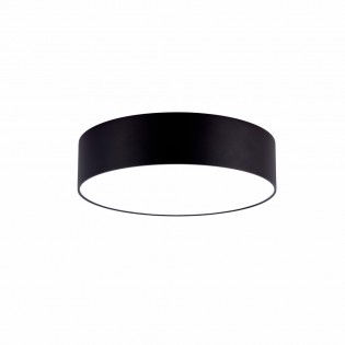 Plafonnier LED Aris (30W)