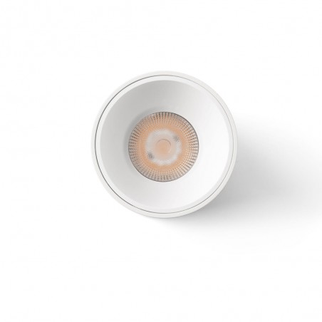 Plafonnier LED Rol (9W)