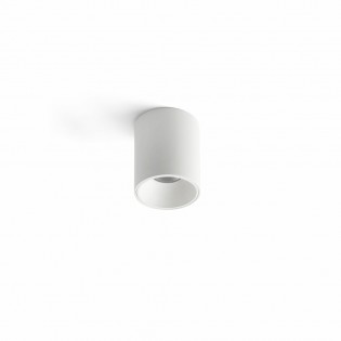 Plafonnier LED Rol (9W)