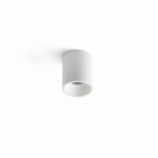 Plafonnier LED Rol (9W)