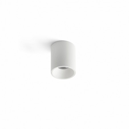 Plafonnier LED Rol (9W)
