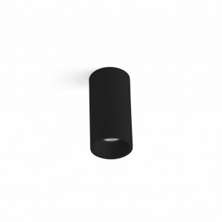 Plafonnier LED Rol (15W)