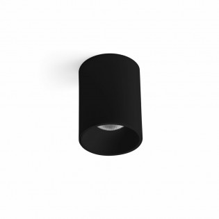 Plafonnier LED Rol (30W)